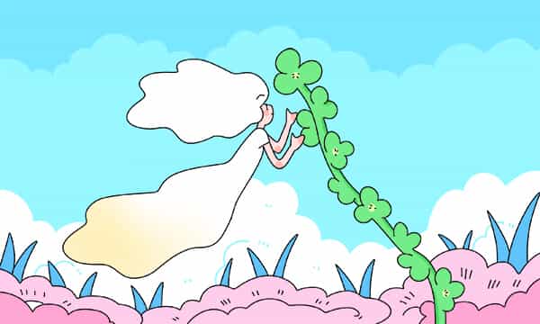 高三物理学习方法技巧是什么 有哪些窍门 高三物理学习方法技巧是什么 有哪些窍门