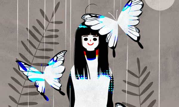 2025天津私立高考复读学校实力排行榜