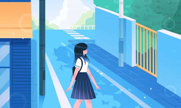 工艺美术是学什么的 就业前景怎么