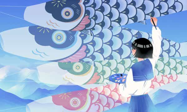 杭州高考复读机构排名前三 2025复读学校哪家好_高中学习_高考升学