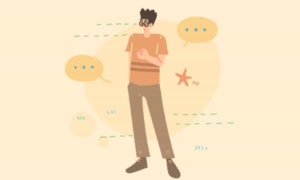 影响划分录取控制线的因素有哪些 划分条件是什么 影响划分录取控制线的因素有哪些 划分条件是什么