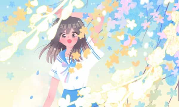 宁夏2025年普通高考准考证打印时间