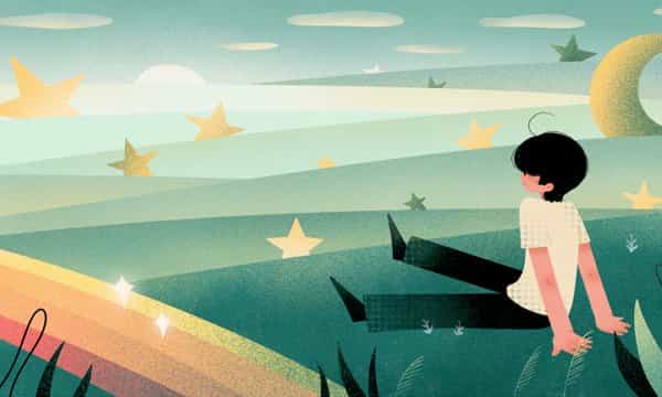 <a href=https://www.kengniao.com/e/search/result/?searchid=54 target=_blank class=infotextkey>成都</a>戴氏高考中心复读有什么优势 校区地址在哪里 <a href=https://www.kengniao.com/e/search/result/?searchid=54 target=_blank class=infotextkey>成都</a>戴氏高考中心复读有什么优势 校区地址在哪里