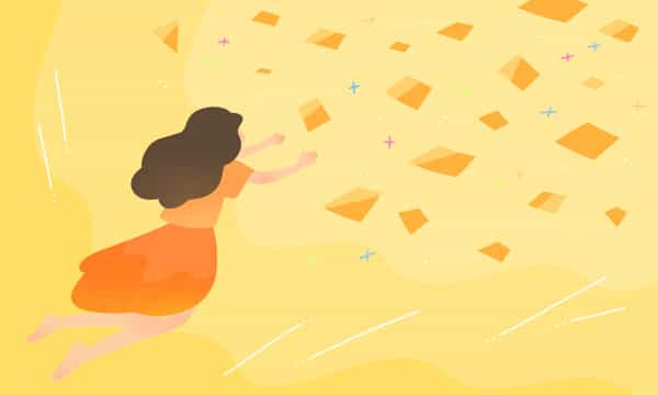 武汉华一复读学校2025年高考复读班升学率怎么样 武汉华一复读学校2025年高考复读班升学率怎么样