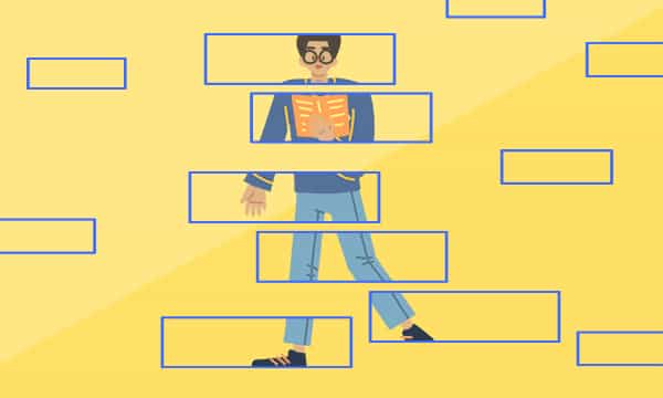 2025江苏高考复读学校哪个最好 实力强的推荐