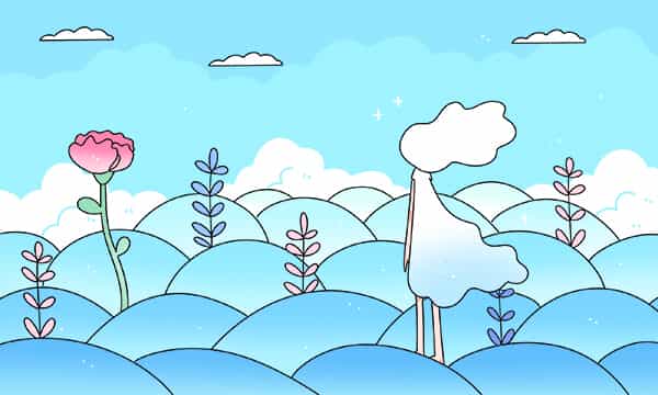 2025送高考生有寓意的礼物 送什么礼物好_高中学习_高考升学