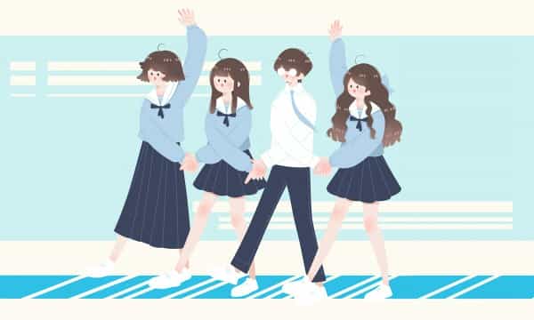 浙江三联高复学校有哪些优势 2025高考复读怎么收费 浙江三联高复学校有哪些优势 2025高考复读怎么收费