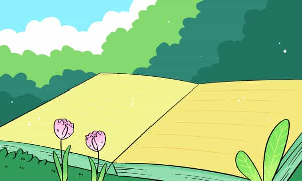 2025高考最容易的省份排名 高考难度排行榜_高中学习_高考升学