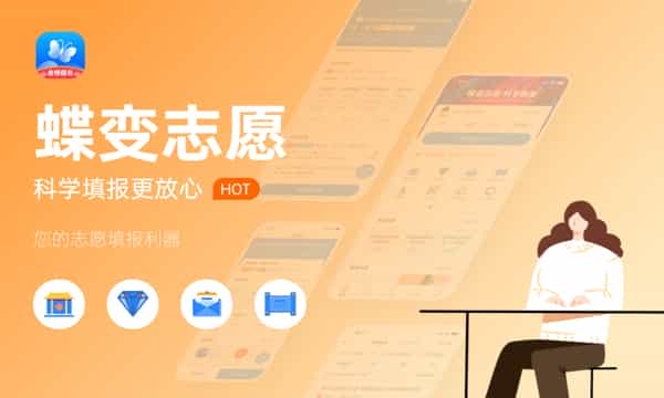 高考各科分数满分多少 新高考怎么计算分数_高中学习_高考升学