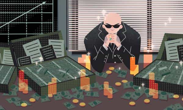 2025新疆高考准考证打印开始及截止时间 什么时候结束 2025新疆高考准考证打印开始及截止时间 什么时候结束