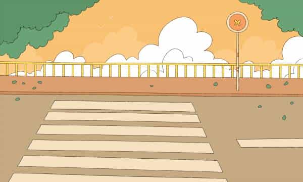 2025提前批的好处和坏处 哪些人适合报提前批_高中学习_高考升学