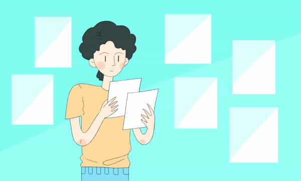 华一高考复读学校和其他武汉高考复