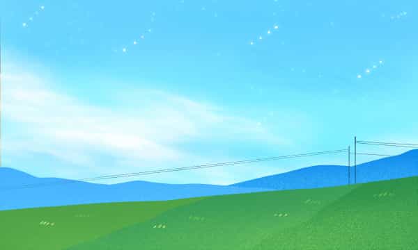 2025高考三天穿什么颜色衣服 有什么衣着要求 2025高考三天穿什么颜色衣服 有什么衣着要求