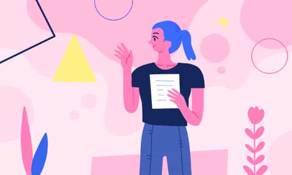 2025江苏高考复读学校实力排名 哪些学校值得推荐 2025江苏高考复读学校实力排名 哪些学校值得推荐