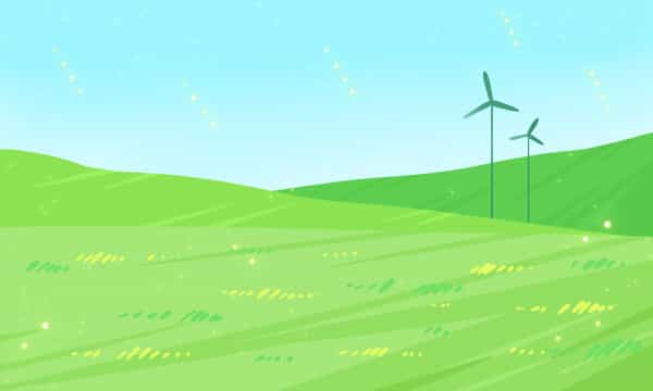 2025<font color='red'>重庆</font>高考准考证打印开始及截止时间 什么时候结束