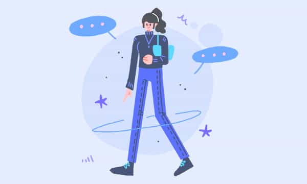 新东方高三复读班怎么收费 一年学费多少钱 新东方高三复读班怎么收费 一年学费多少钱