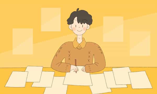 常州行健高复学校怎么收费 复读一年多少钱_高中学习_高考升学