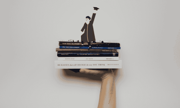 2025高考落榜了怎么上大专 还能上吗 2025高考落榜了怎么上大专 还能上吗