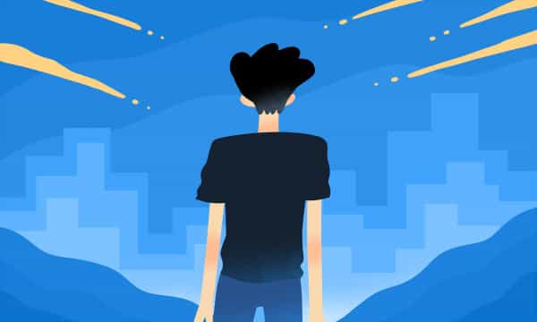 2025一分一段表在哪里查询 如何使用一分一段表_高中学习_高考升学