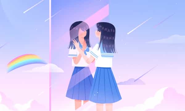 辽宁2025高考准考证打印时间及入口 在哪打印 辽宁2025高考准考证打印时间及入口 在哪打印