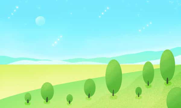 2025高考控制线和录取线是什么意思 有什么区别