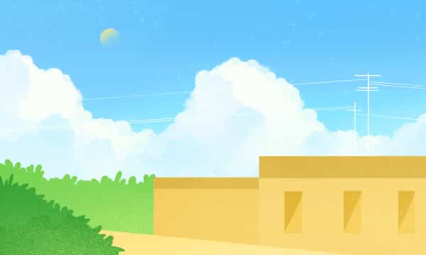 2025高考考场是就近分配吗 怎么安排的