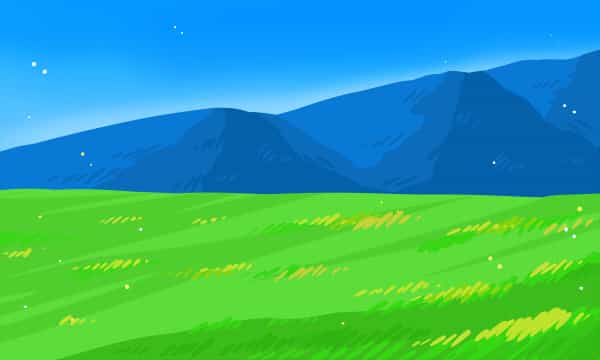 2025高考前吸氧的利弊吸氧的利弊 最佳吸氧时间_高中学习_高考升学