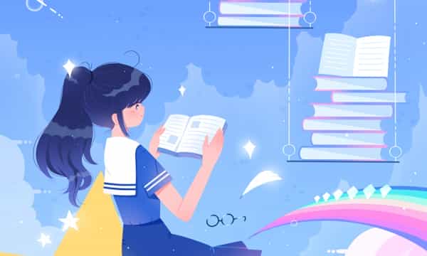 2025年高三复读学校排名前十名单 2025年高三复读学校排名前十名单