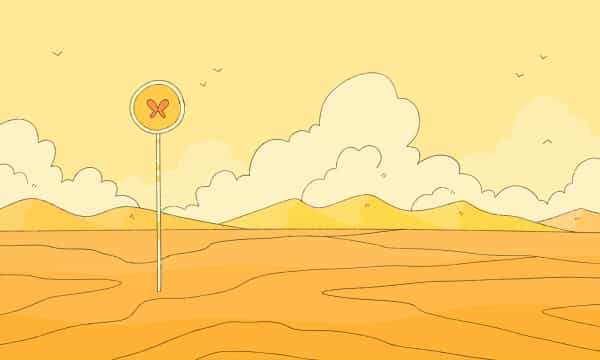 山西2025高考准考证打印时间及入口 在哪打印_高中学习_高考升学