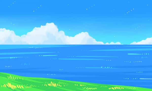 北京高考准考证打印时间及入口 北京高考准考证打印时间及入口