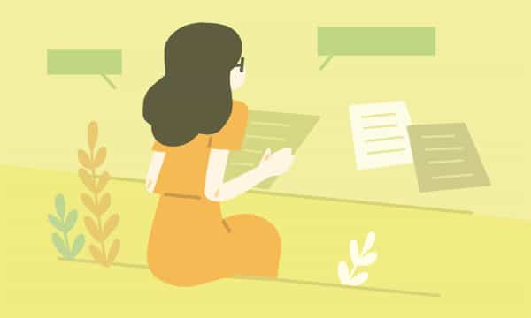 2025江苏高考复读班有什么学校 比较好的学校推荐 2025江苏高考复读班有什么学校 比较好的学校推荐