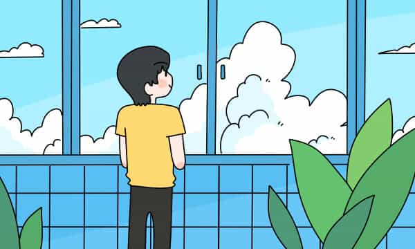 高考复读辅导学校哪里好 2025全国复读机构排行榜 高考复读辅导学校哪里好 2025全国复读机构排行榜