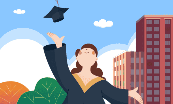 2025表示逢考必过的水果 代表金榜题名的水果有什么_高中学习_高考升学