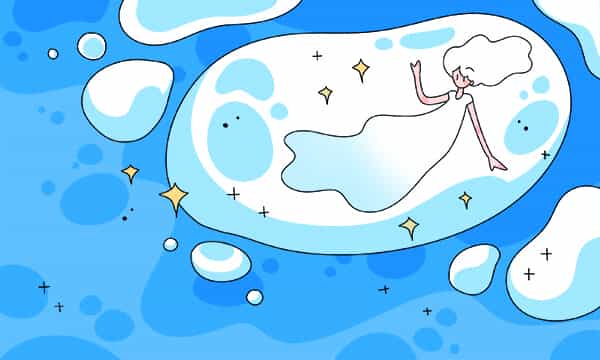 2025高考应该穿什么颜色的衣服 注意事项有什么_高中学习_高考升学