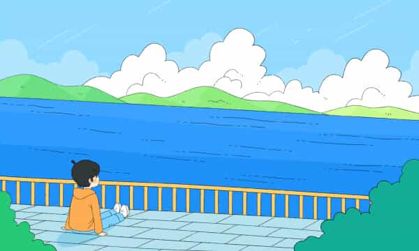 哈尔滨全日制高考复读哪家好 2025如何选择复读机构_高中学习_高考升学