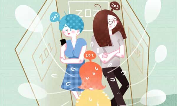 艺考生集训的注意事项 几月份集训