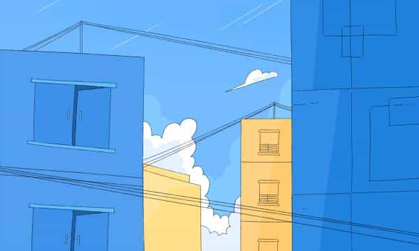 上海2025高考准考证打印时间及入口 在哪打印 上海2025高考准考证打印时间及入口 在哪打印