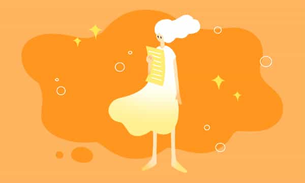 2023年托福考试的时间表 怎么准备