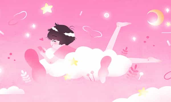 2025年高考不允许复读了吗 最新政