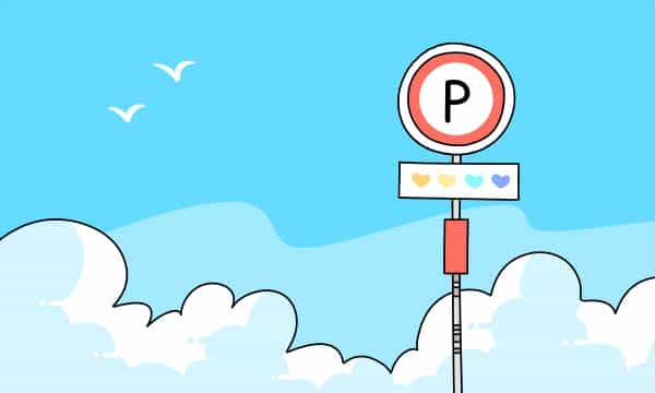 唐山高三复读学校有哪些 2025最新高考复读院校名单