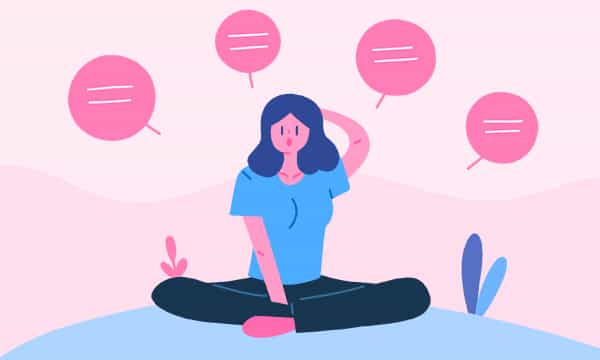 2025江苏哪家高考复读学校口碑最好 有什么推荐 2025江苏哪家高考复读学校口碑最好 有什么推荐