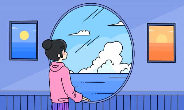 2025高考佩戴什么吉祥物 哪些东西