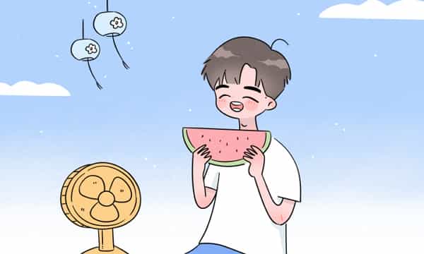 2025杭州高考复读辅导班有哪些机构可以报 2025杭州高考复读辅导班有哪些机构可以报