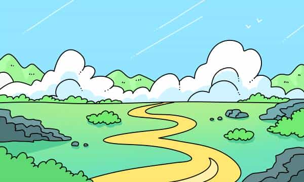 中国最容易考大学的省份 2025高考难度省份排名_高中学习_高考升学