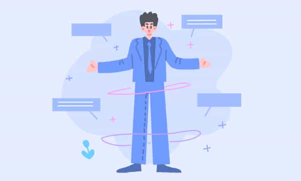 2025本科大学毕业参军待遇如何 当兵好不好_高中学习_高考升学