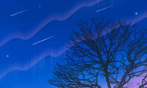 2025江西高考准考证打印开始及截止时间 什么时候结束 2025江西高考准考证打印开始及截止时间 什么时候结束