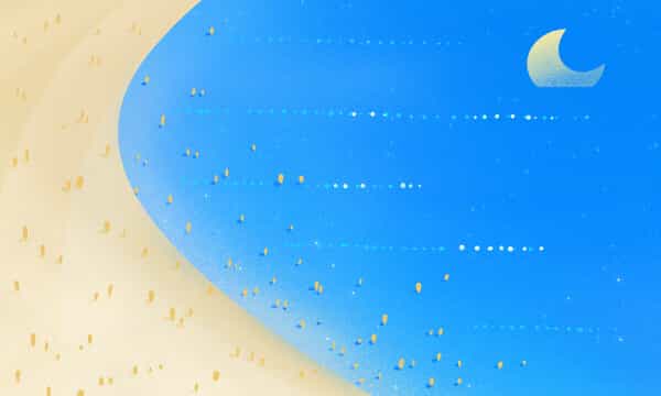 2025山东美术综合分计算公式 计算规则_高中学习_高考升学