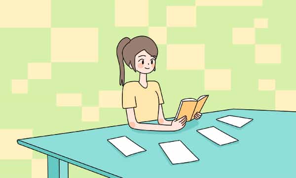 文科多少分能上二本大学 2025录取分数线预估_高中学习_高考升学