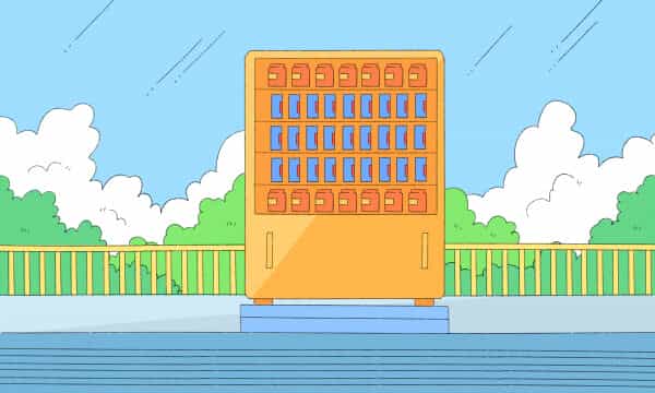 南京复读学校哪家好 2025高考复读