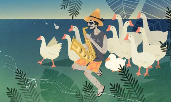 南京最厉害的三个复读学校 2025高考复读哪家强_高中学习_高考升学